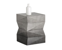 Sunpan Niran Pedestal