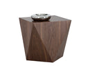Sunpan Timmons End Table