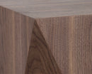 Sunpan Timmons End Table