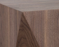 Sunpan Timmons End Table