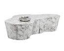 Sunpan Ava Coffee Table
