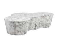 Sunpan Ava Coffee Table