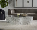Sunpan Ava Coffee Table