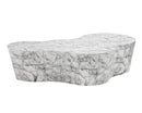 Sunpan Ava Coffee Table