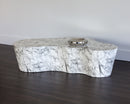 Sunpan Ava Coffee Table