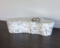 Sunpan Ava Coffee Table