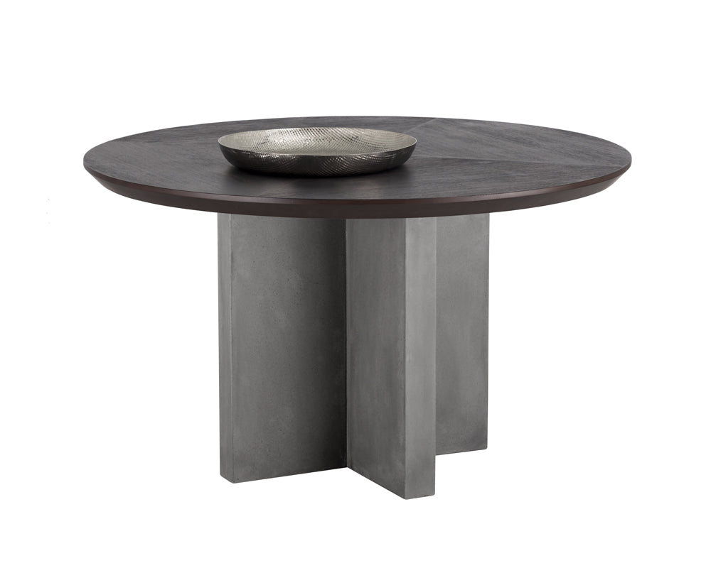 Sunpan Palmer Dining Table - 51"