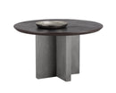 Sunpan Palmer Dining Table - 51"