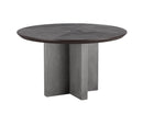 Sunpan Palmer Dining Table - 51"
