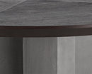 Sunpan Palmer Dining Table - 51"