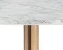 Sunpan Richart Bistro Table - 31.5"