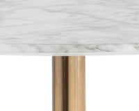 Sunpan Richart Bistro Table - 31.5"