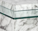 Sunpan Gail End Table