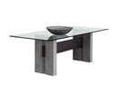 Sunpan Kestor Dining Table - 86.75"