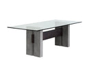 Sunpan Kestor Dining Table - 86.75"
