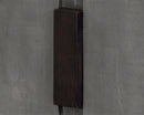 Sunpan Kestor Dining Table - 86.75"
