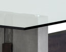 Sunpan Kestor Dining Table - 86.75"