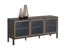 Sunpan Giles Sideboard