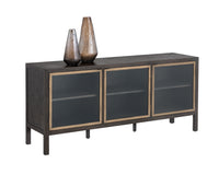 Sunpan Giles Sideboard