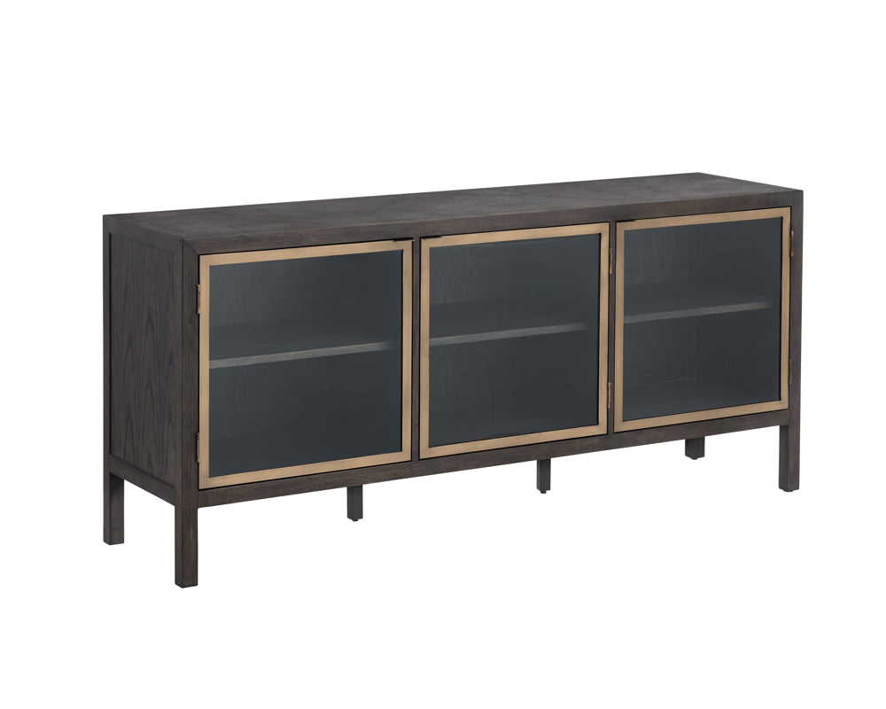 Sunpan Giles Sideboard