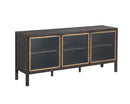 Sunpan Giles Sideboard