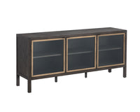 Sunpan Giles Sideboard