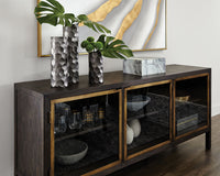 Sunpan Giles Sideboard