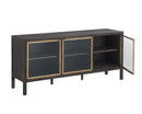 Sunpan Giles Sideboard