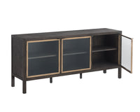 Sunpan Giles Sideboard