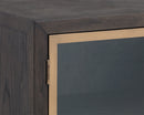 Sunpan Giles Sideboard
