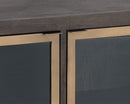 Sunpan Giles Sideboard
