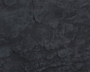 Sunpan Newbury Side Table - Black Slate