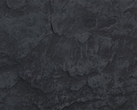 Sunpan Newbury Side Table - Black Slate