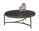 Sunpan Maddox Coffee Table