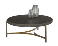 Sunpan Maddox Coffee Table