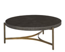 Sunpan Maddox Coffee Table