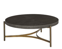 Sunpan Maddox Coffee Table