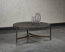 Sunpan Maddox Coffee Table