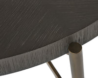 Sunpan Maddox Coffee Table
