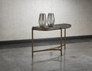 Sunpan Maddox Console Table