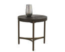 Sunpan Maddox End Table
