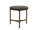 Sunpan Maddox End Table
