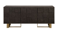 Sunpan Langley Sideboard