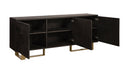 Sunpan Langley Sideboard
