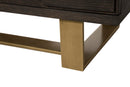 Sunpan Langley Sideboard