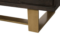 Sunpan Langley Sideboard