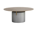 Sunpan Dolores Coffee Table