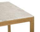 Sunpan Evert Coffee Table - High / Low