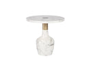 Sunpan Kane End Table