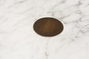 Sunpan Kane End Table